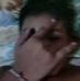 Jacob Brian - Facebook