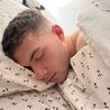 Jakob Braman - @jakobbraman - TikTok