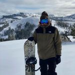 Jacob Branum - @branumjacob - Instagram