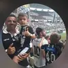 Branco Jacob - @branco.jacob3 - TikTok