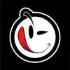 brancorejacob7 - @brancorejacob7 - TikTok