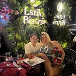 J M Silva Santos - @jacobbranco2014 - Instagram