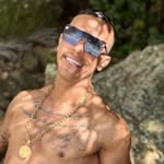 @jacob.branco - Instagram