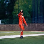 Jacob Branco - @jbranco1212 - Instagram