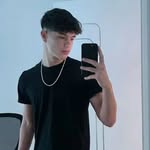 Jacob Branco - @jacobbranco1 - Instagram