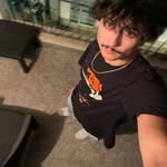 Jacob_Branco - @jacob_branco - Instagram