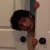 Jacob_branco - @jacob_branco - TikTok