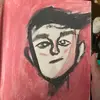 Jacob Branco - @jack0007828 - TikTok