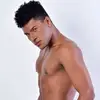 Jacob Branco - @jacobbranco1 - TikTok