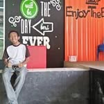 Jacob Branco Branco - @jacobbrancobranco - Instagram