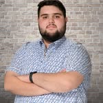Jacob Branco-Companion - @jacobbrancocompanion - Instagram