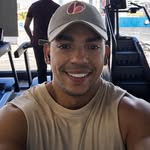 Jacob C. Branco - @jacobcbranco - Instagram