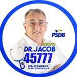 Jacob Castelo Branco - @jacobmlobao - Instagram