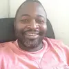 jacobbranco74 - @jacobbranco74 - TikTok