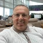 Jakub Branco - Facebook