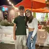 J.Branco - @jacob.branco - TikTok