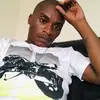 Hanif786 - @jacobbrander - TikTok