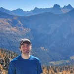 Jacob Brandner - @jakethenorwegian - Instagram
