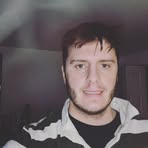 Jacob Brandner - Facebook