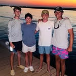 Jacob Brandner - @jacob_brandner - Instagram