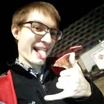 Jacob Brandner - @jacob.brandner - Instagram