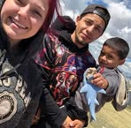 Jacob Brandner - Facebook