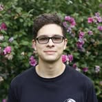 Jacob Brandner - Facebook