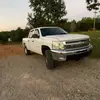 jacobbtannerr - @jacobbtannerr - TikTok