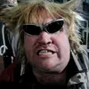 Yacobeeb - @jacobbrandner - TikTok