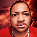 Black Phenix - @jacobbrandon58 - Instagram
