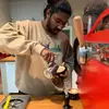 Brandon Jacob - @brandonjacob - TikTok