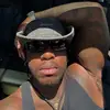 Brandon jacoby - @brandonjacoby00 - TikTok