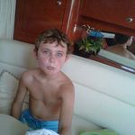 Cub - @jacob__brandon - Instagram