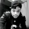 Dewayne - @brandonjacobs4938 - TikTok