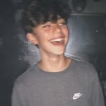 Jacob 🙃 - @jacob.brandon._ - Instagram