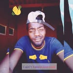 Jacob Brandon - @jacob.brandon.7792 - Instagram