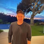 Jacob Brandon - @jakebrandon_0 - Instagram