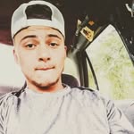 Jacob Brandon - @jacobbrandon420 - Instagram