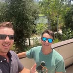 Jacob Brandon - @aloughorfidalia - Instagram