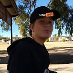 jacob brandon - @jacobbrandon18 - Instagram