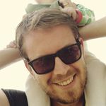 Jacob Brandon - @jacobbrandon_ - Instagram