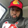 Jacob Brandon - @jacob.brandon04 - TikTok