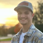 Jacob Brandon - @jacobbrandon77 - Instagram