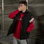 Jačob Brandoñ - @jaxobgentry - Instagram