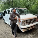 Jacob Brandon - @jacob__brandon__ - Instagram