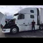 Jacob Brandon - @jacob_brandon16 - Instagram