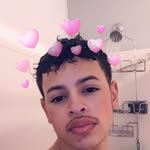 Jacob Brandon - @jacobbrandon19 - Instagram