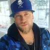 Jacob Brandon - @jacob98966 - TikTok