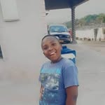 Jacob Brandon - @jacob.brandon.750 - Instagram