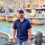 Jacob Brandon - @jacobabrandon - Instagram